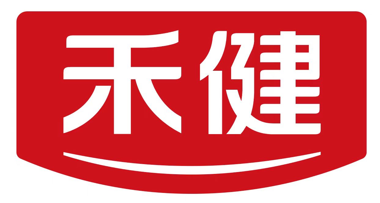 上海禾健營養食品有限公司